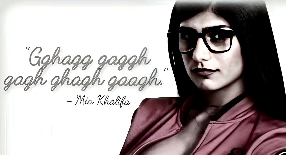 Nazi Hunters tweet media