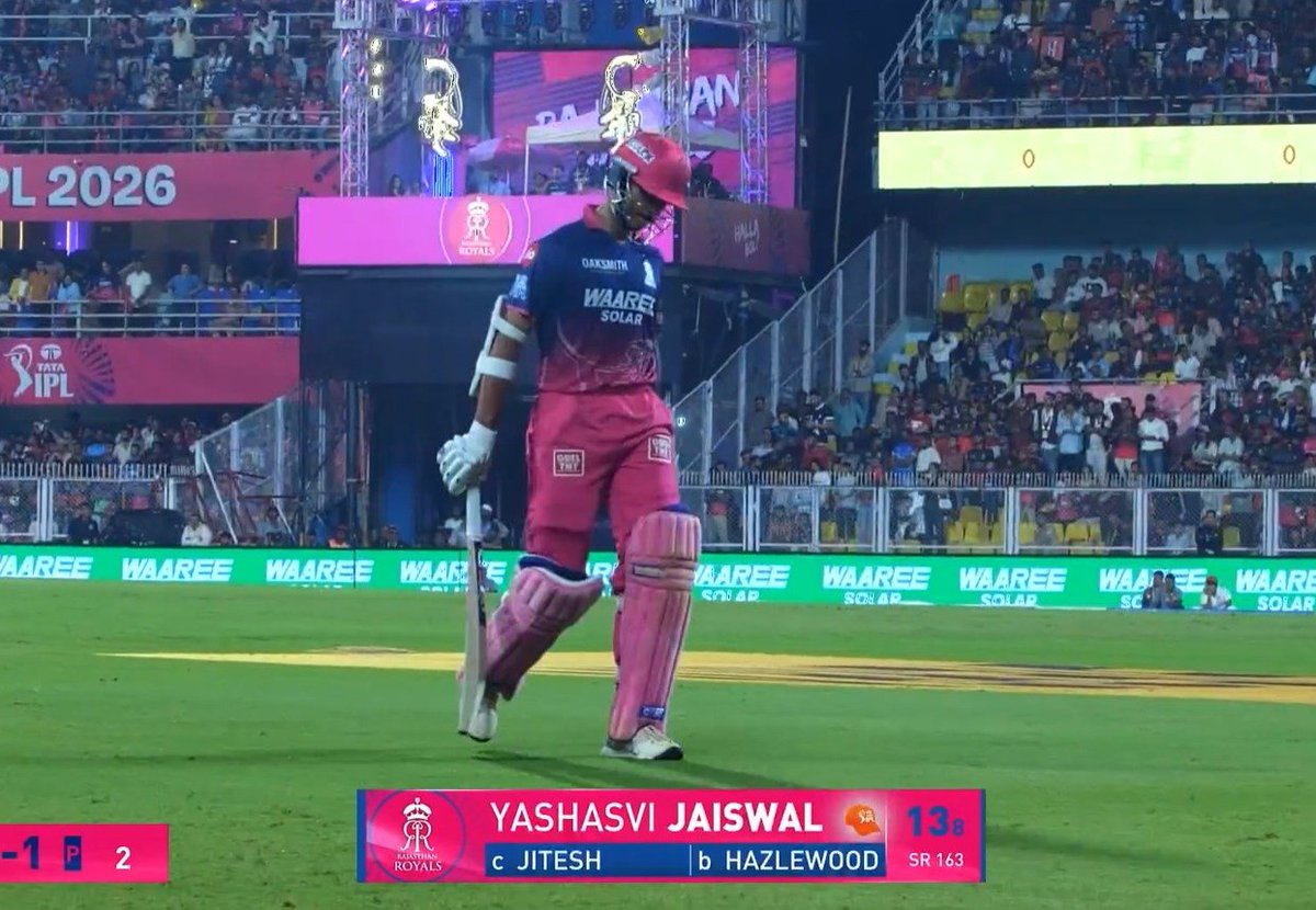 Cricadium tweet media