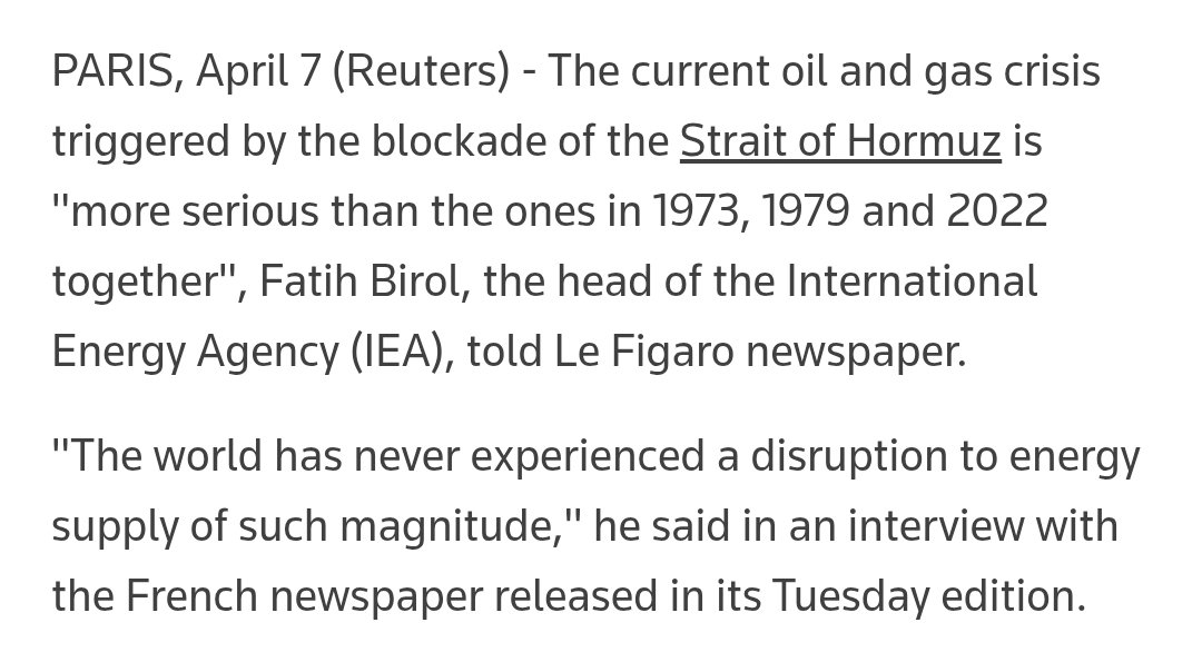 Tyler Koteskey tweet media