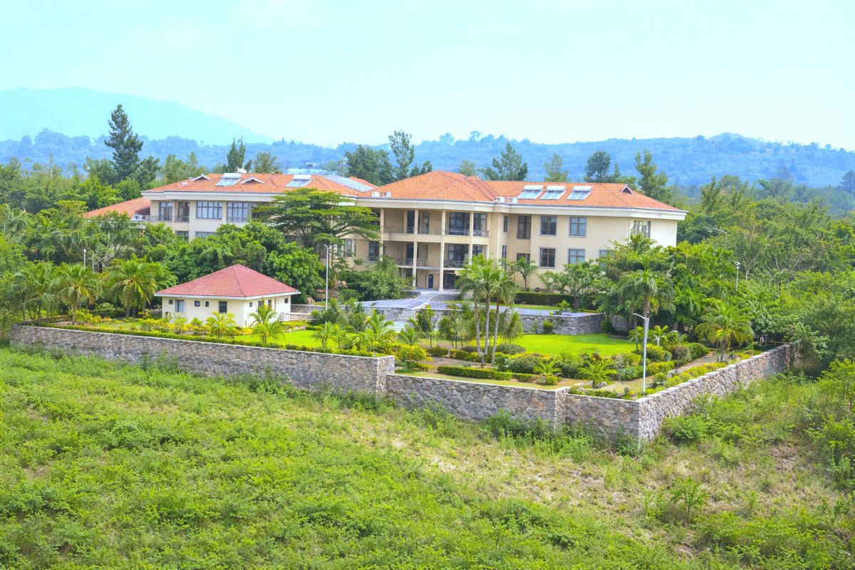 Yator Boss☚ tweet media