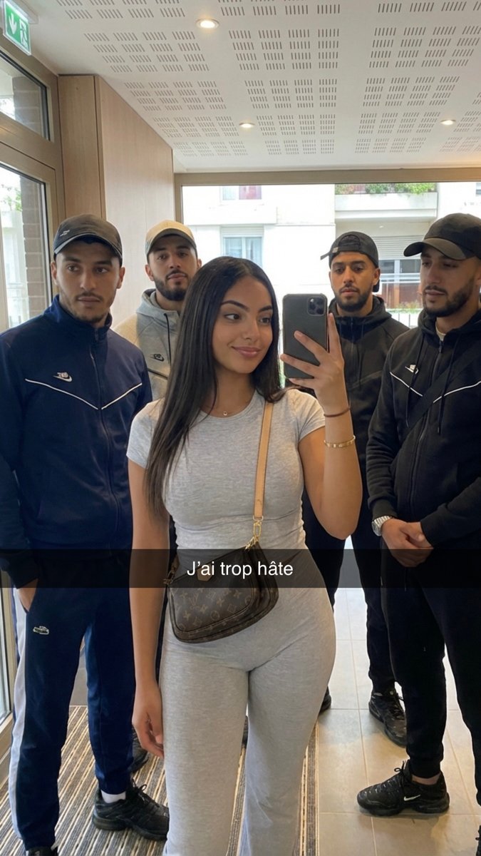 Asma 🇲🇦 tweet media