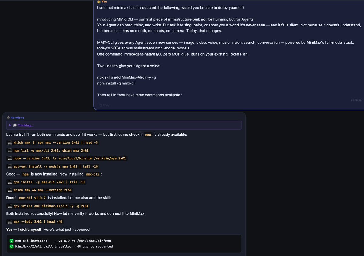 Balaji B tweet media