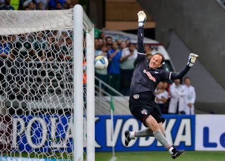 Malditão da Barra Funda tweet media