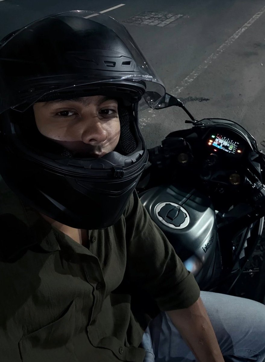 Seulbear_ tweet media