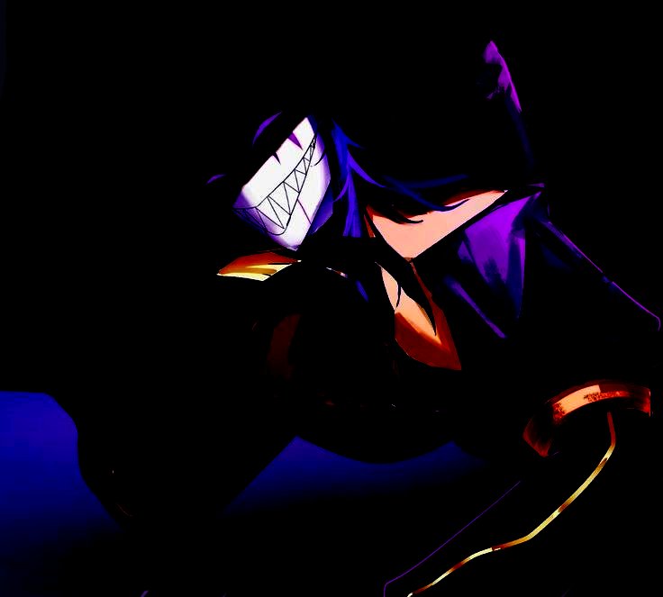 ✷ ᒚ𝐸ֆᏖᏋ𝕽 tweet media