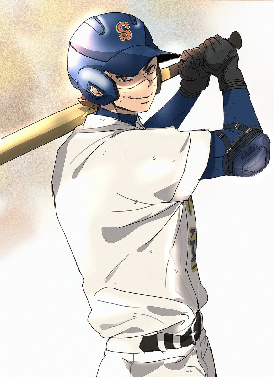 라부라도 tweet media