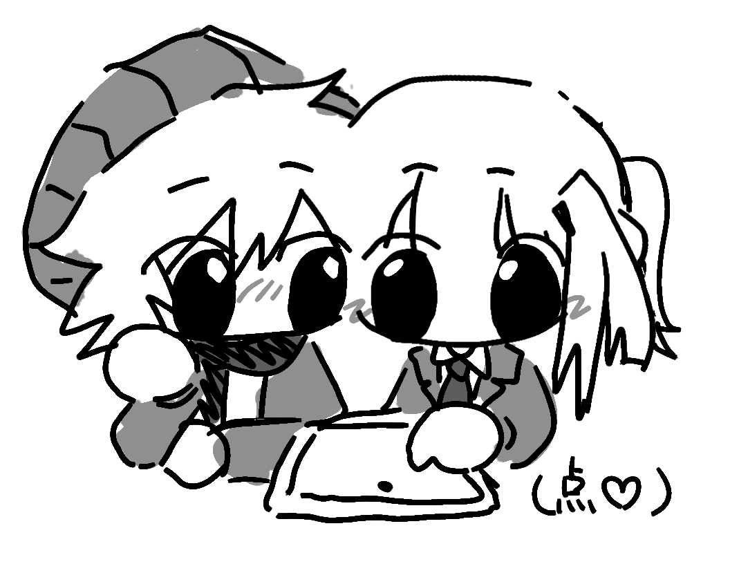 产品我又在想产品 tweet media