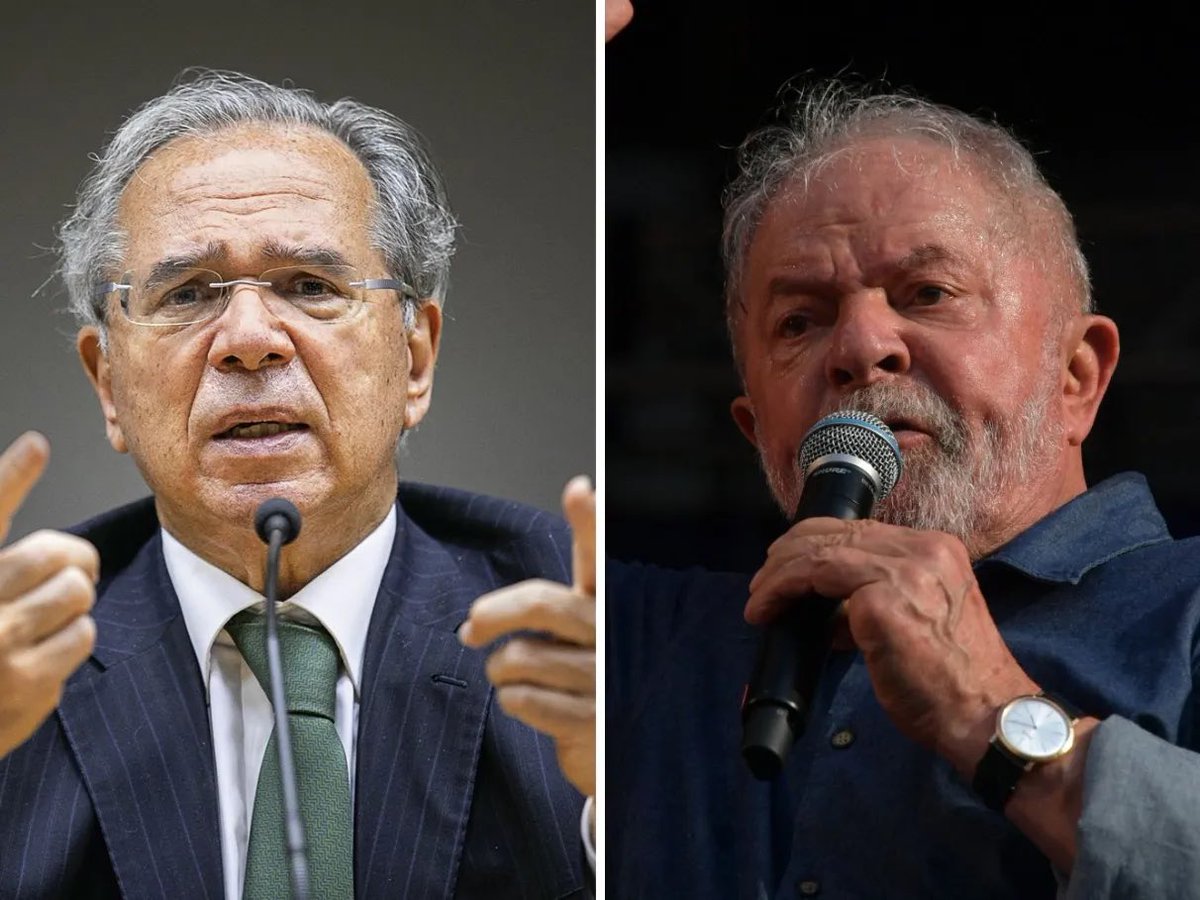 PESQUISAS E ANÁLISES ELEIÇÕES tweet media