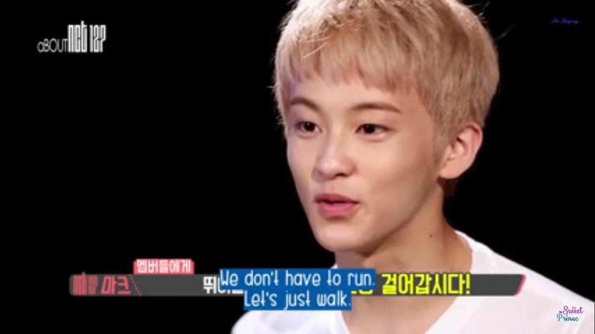 mir. yoong tweet media