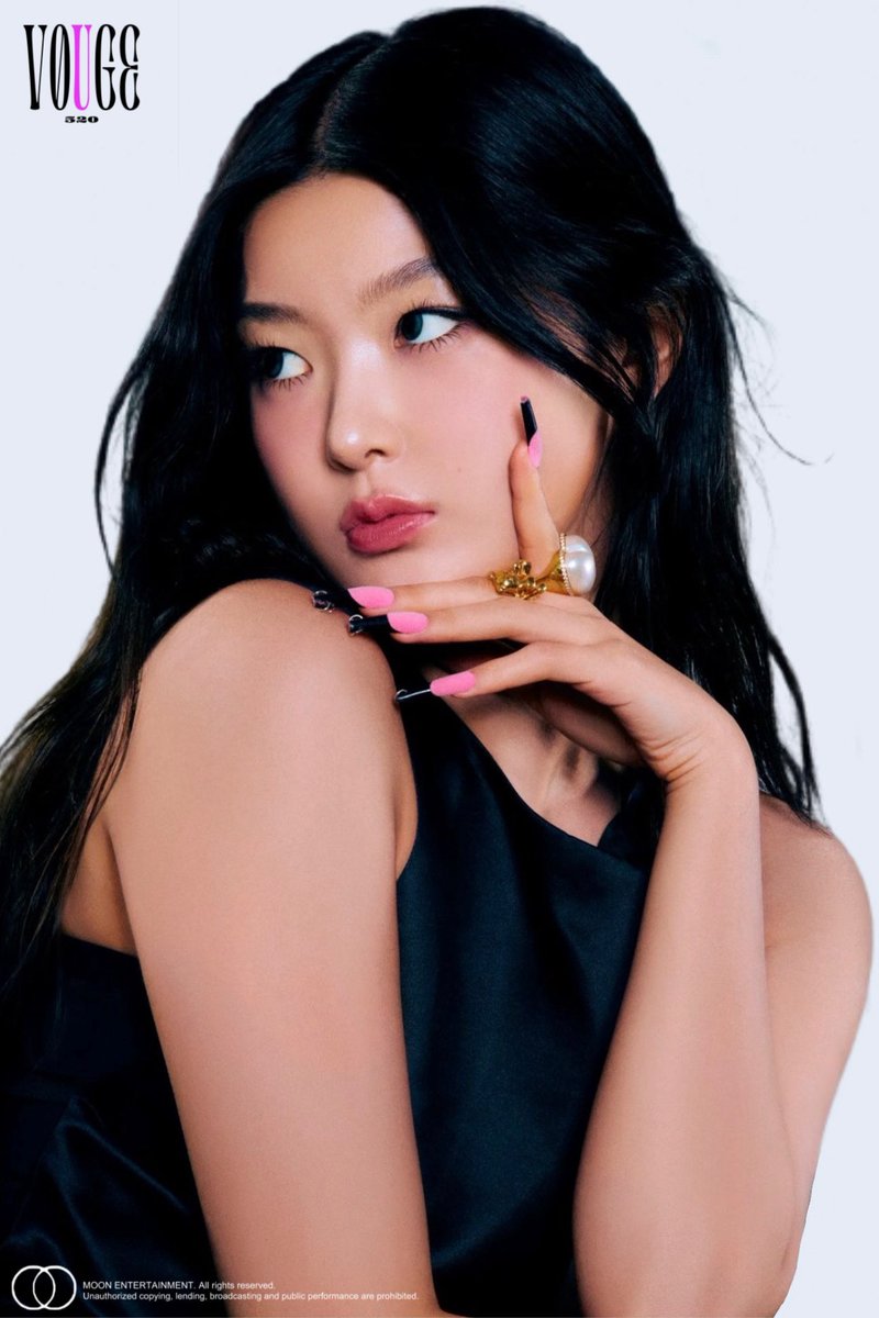 MOON ENTERTAINMENT tweet media
