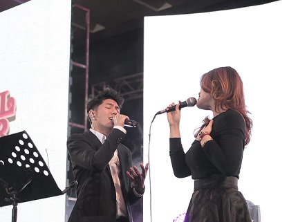 tarungnews2's tweet image. tarungnews.com/profile/19690/…
Ade Hermawan Rilis “Till The End of Your Love (Akhirnya)”, Kisah Bertahan dalam Cinta Sejati #olive #jerome #malam #kangen #davina #NPWP