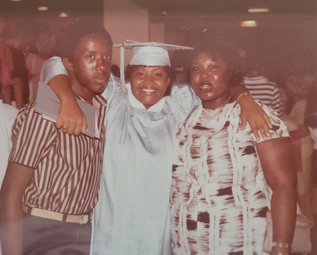 🇹🇹 🇻🇪 Franklyn O. Johnson tweet media