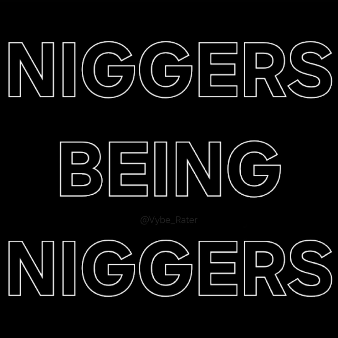 john duda tweet media