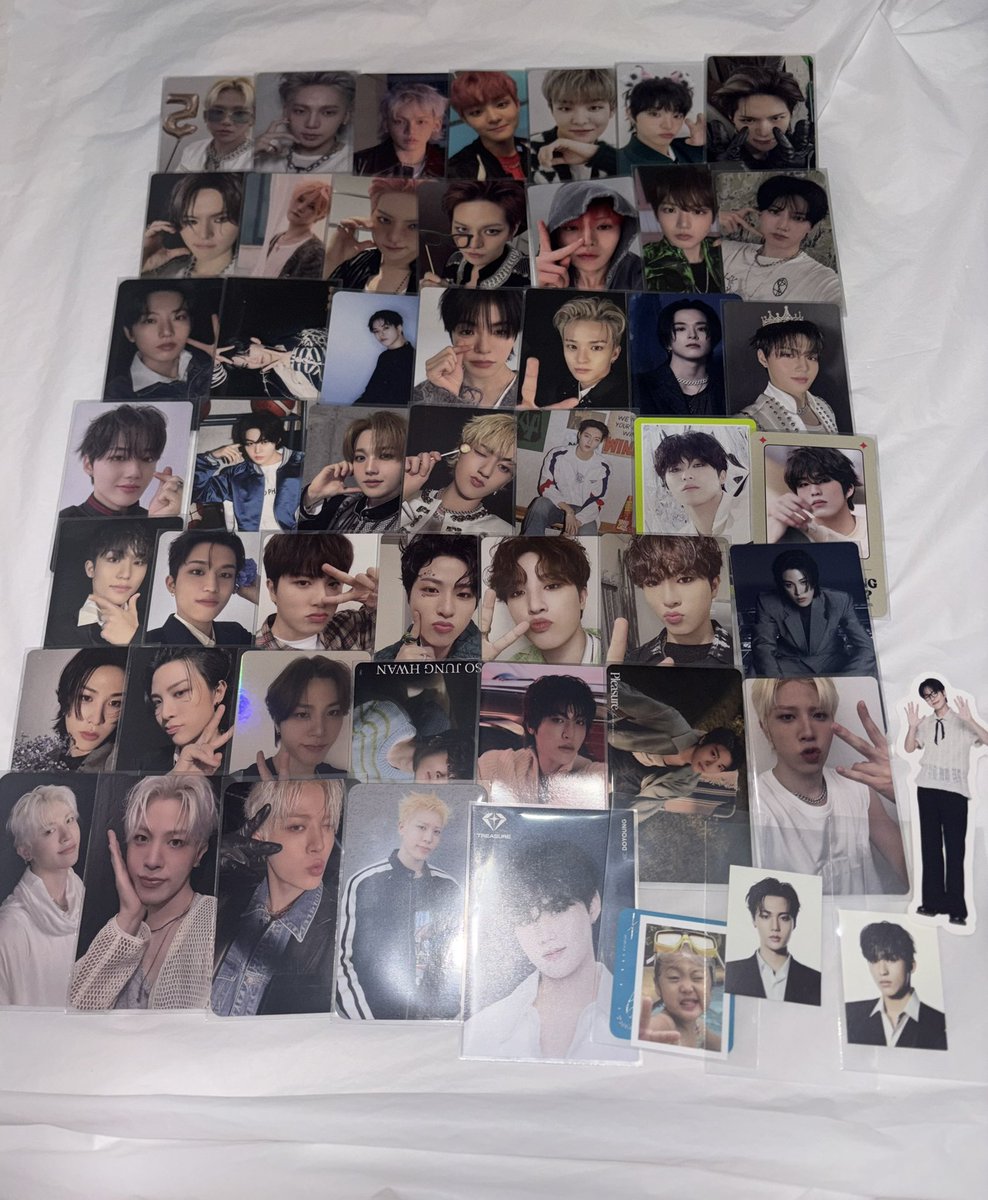 ❤︎ 아 이 나 ❤︎ tweet media