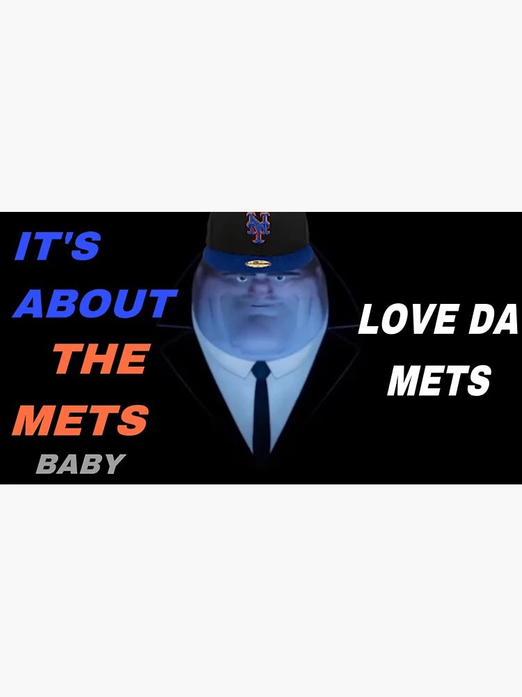 puella delicata tweet media