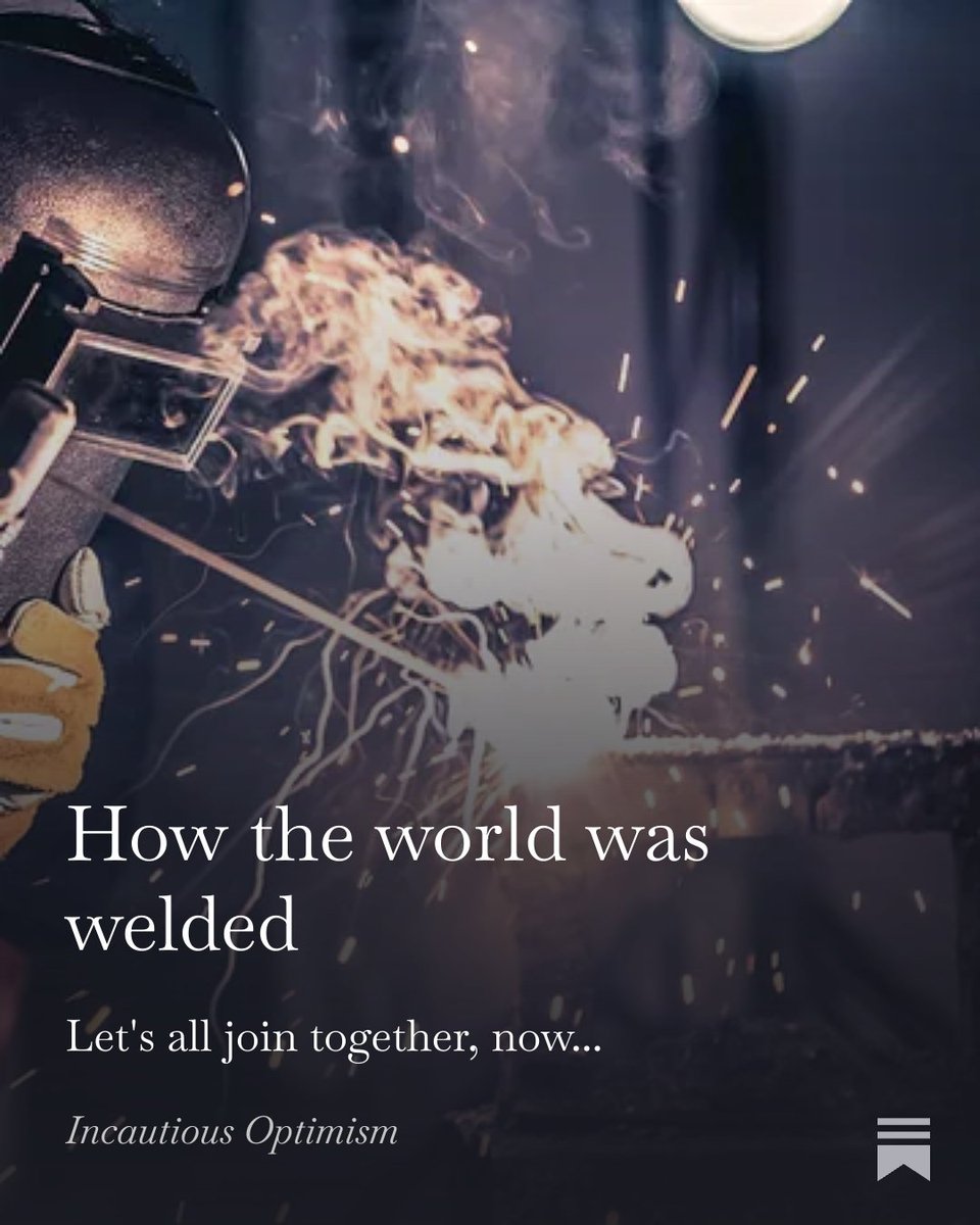 Jordan Taylor tweet media