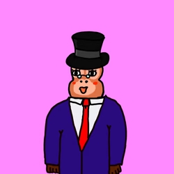 Assunzio tweet media