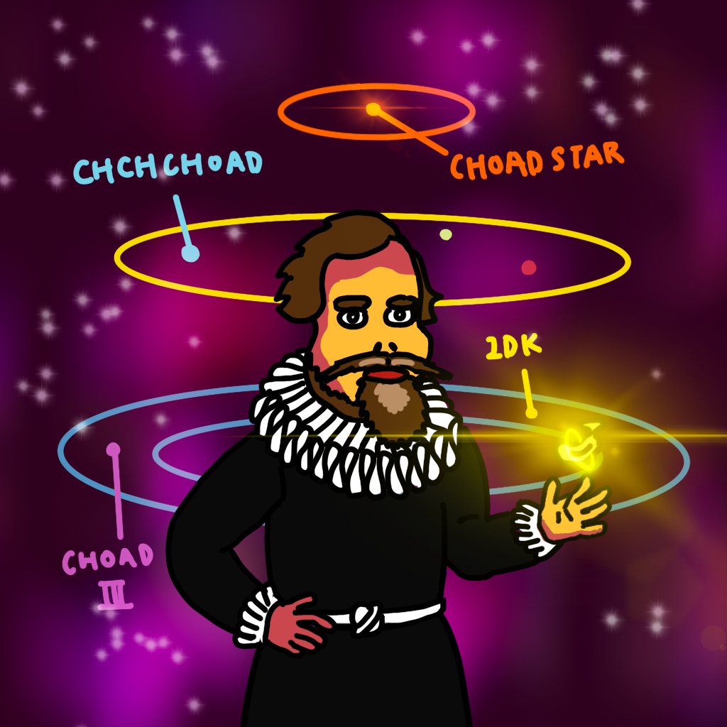 Assunzio tweet media