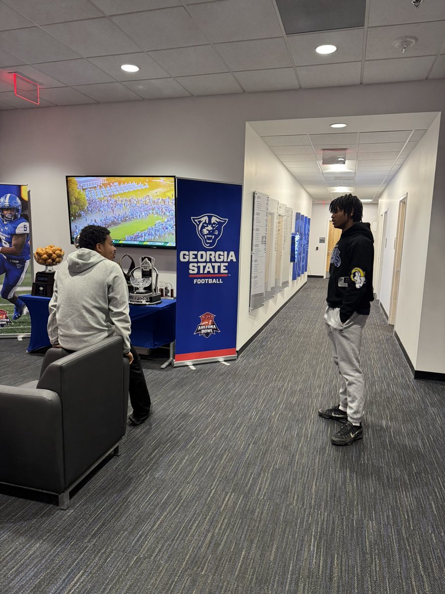 Aiden Watson tweet media