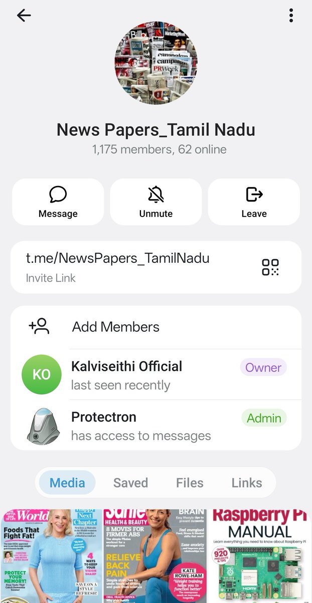 CM Office TN tweet media