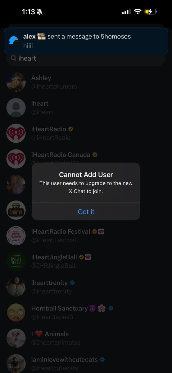 jay×͜×ᶻ 𝗓 𐰁 .ᐟ tweet media