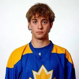 Michael Melkonian tweet media