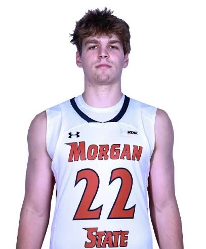 Small College Hoops tweet media
