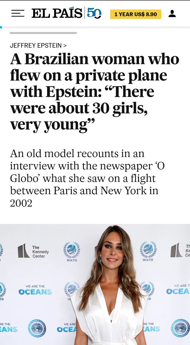 Susan♀️🇺🇦 tweet media