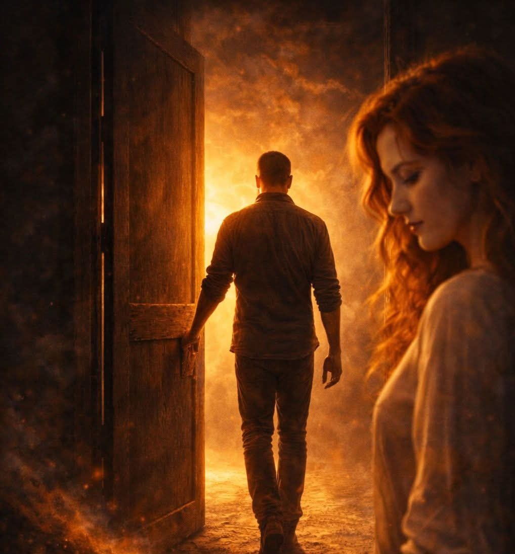 قلوب ابكاها القدر🌾 💕 أم أمل 💕🌾 tweet media