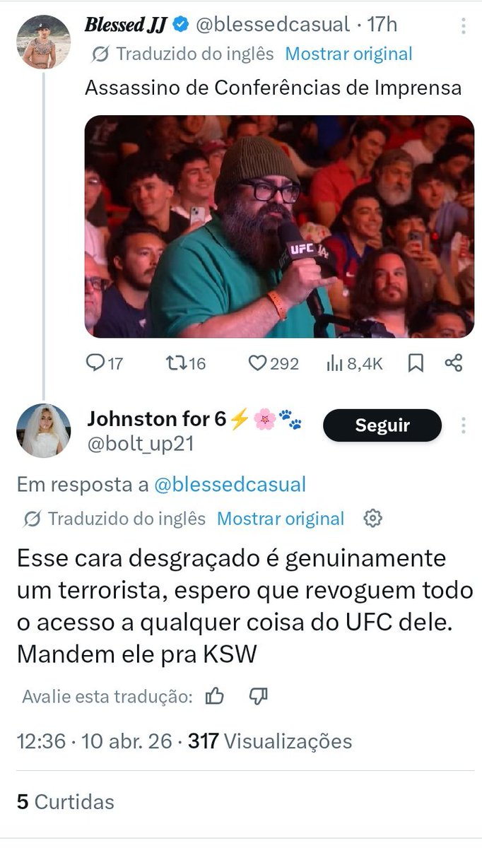JESUÍNO 🇹🇭🇧🇷 tweet media