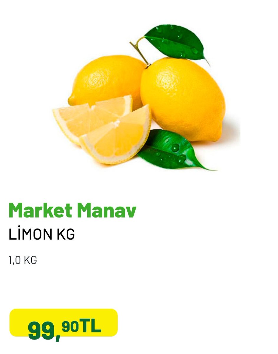 mücahit tweet media