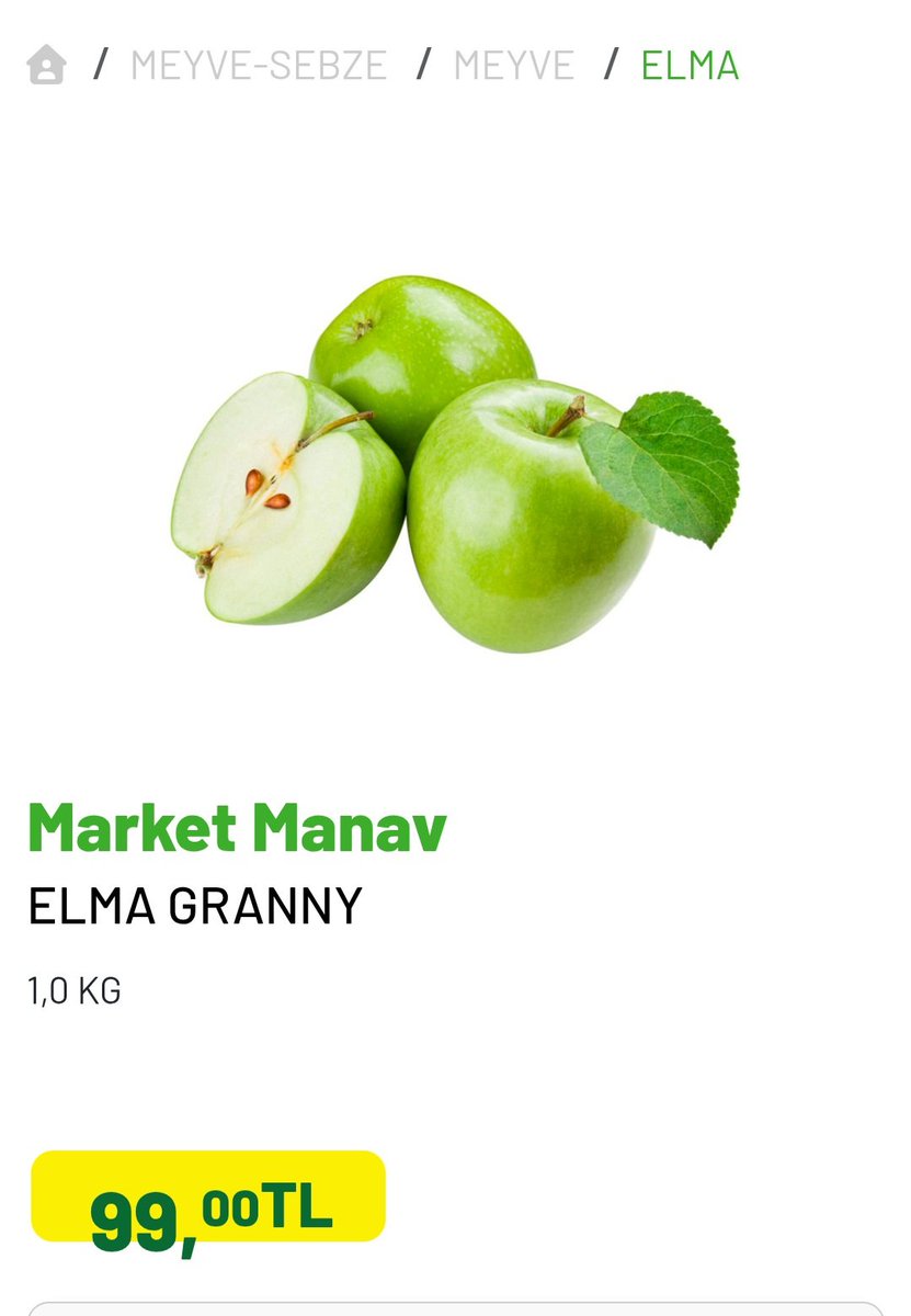 mücahit tweet media