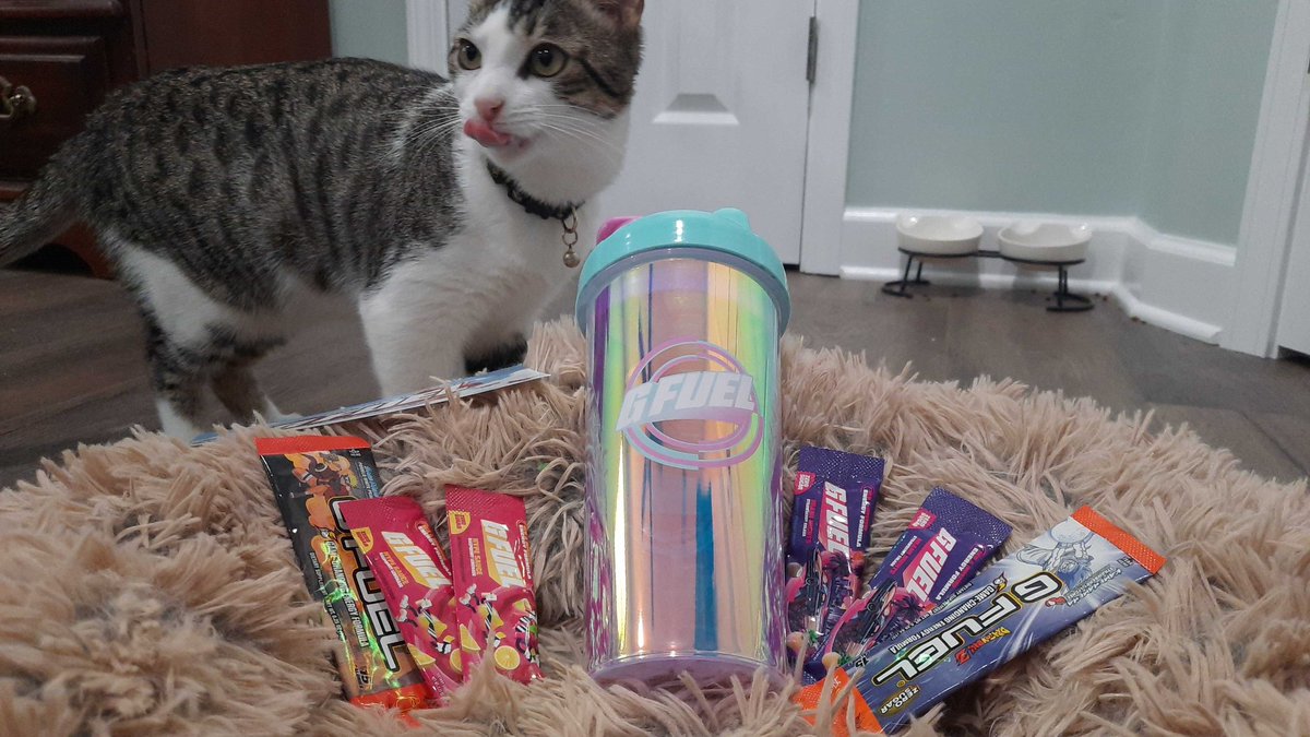 🔞Mazakeen Demonia 🔞Vtuber(4 DAYS TILL BDAY)) tweet media