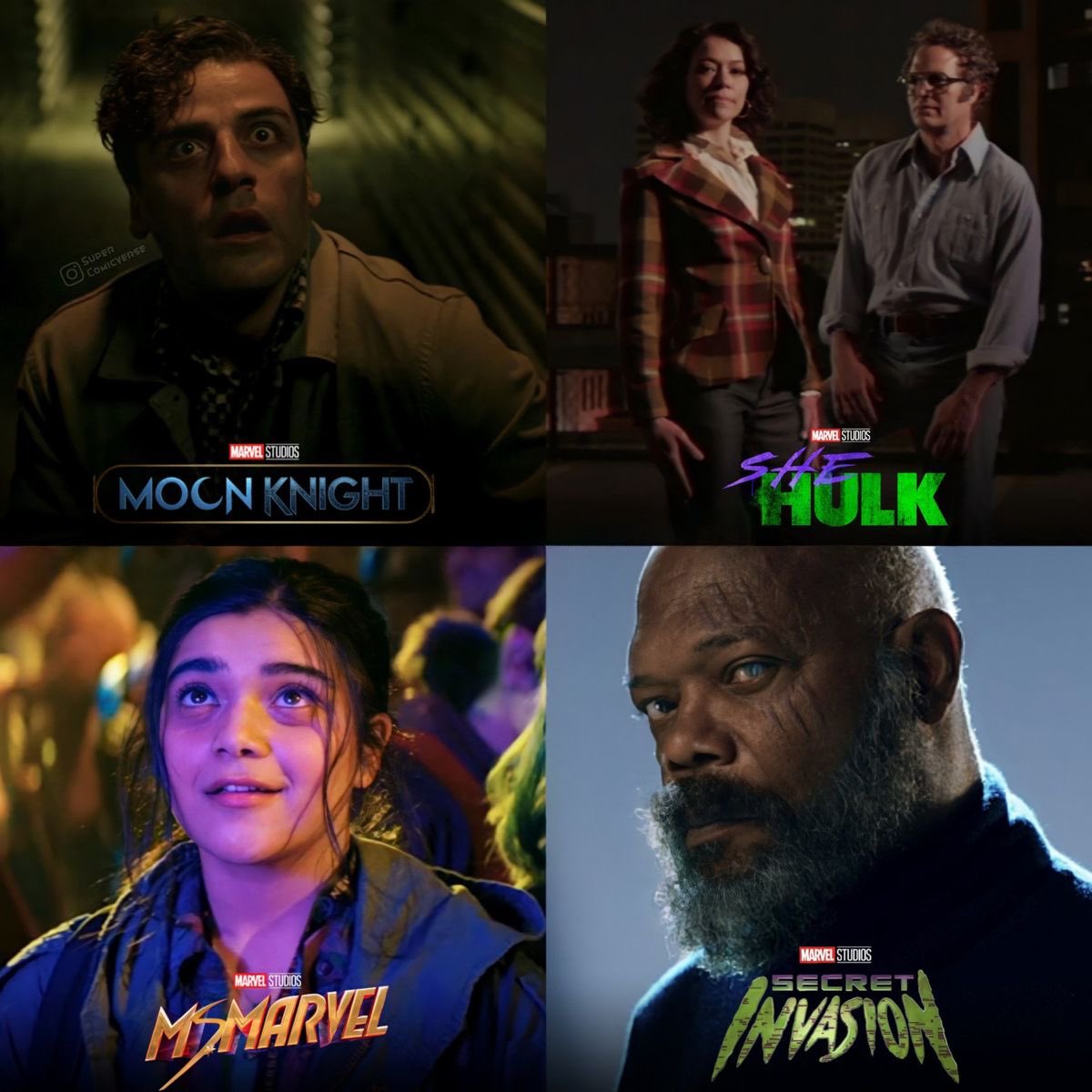 𝒥𝒶𝓎 ⋆˙⟡ 🪐 tweet media