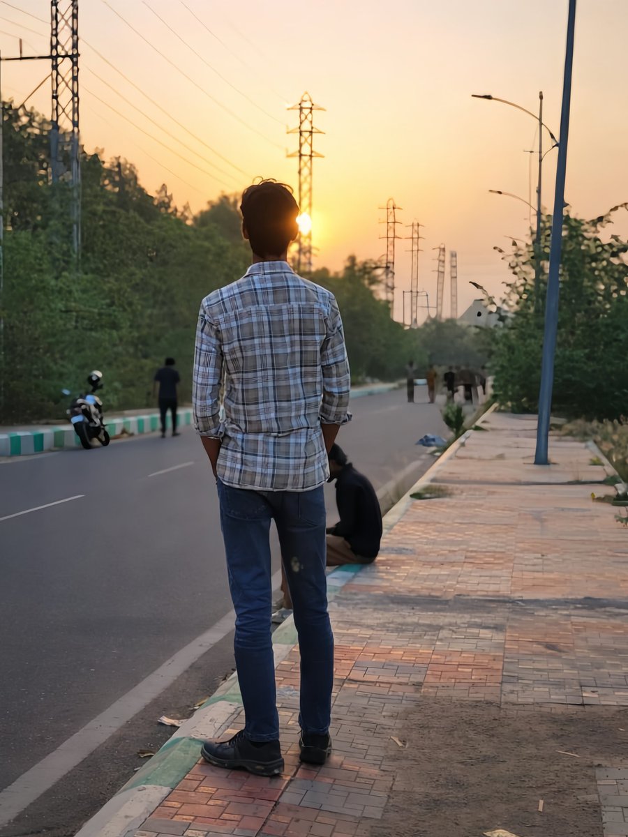PrinceKumarSOB's tweet photo. 🥰 https://t.co/NGiPGIKvYK
