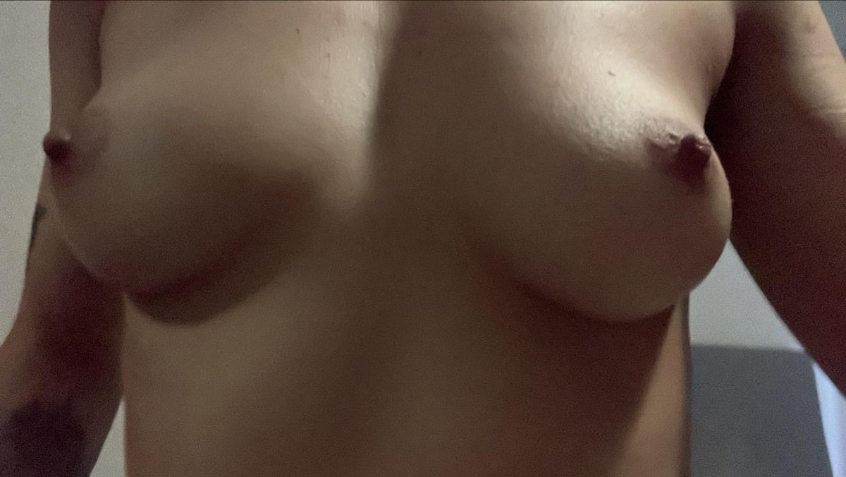 Parejamadrid1989🇨🇴+🇪🇸 tweet media