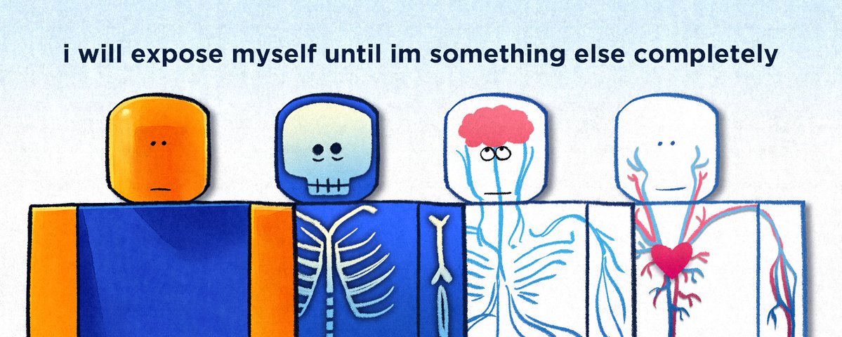 bananacried tweet media