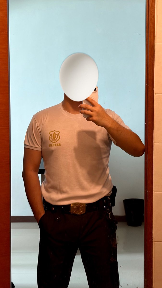 👮🏻‍♂️ tweet media