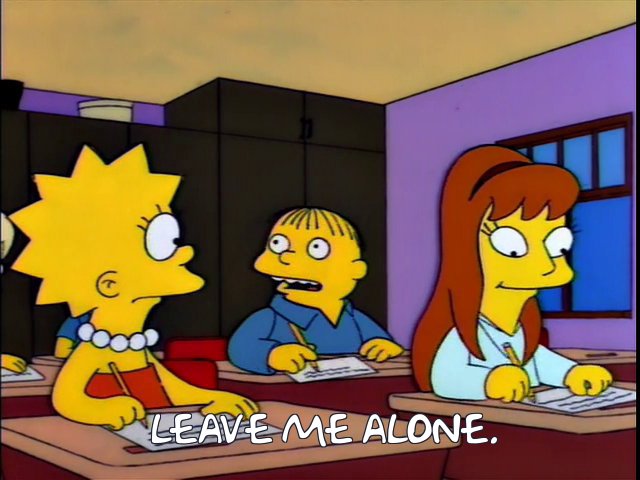 The Tinseltown Twins tweet media