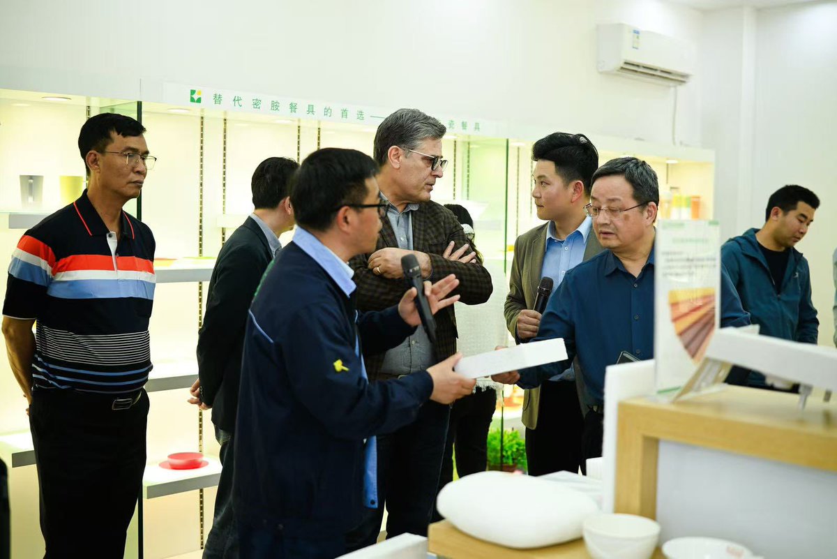 Khalil Hashmi tweet media