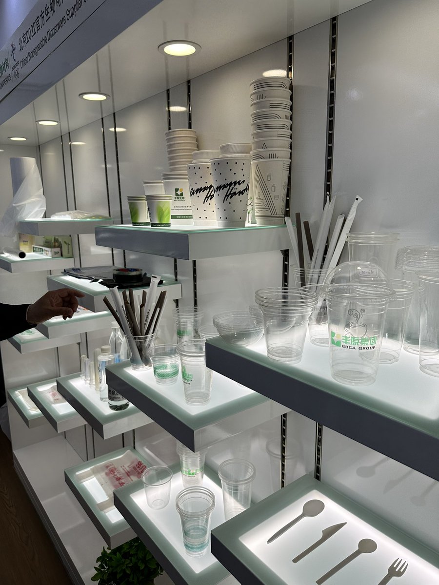 Khalil Hashmi tweet media