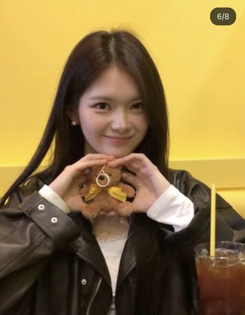 와존나이뻐시발