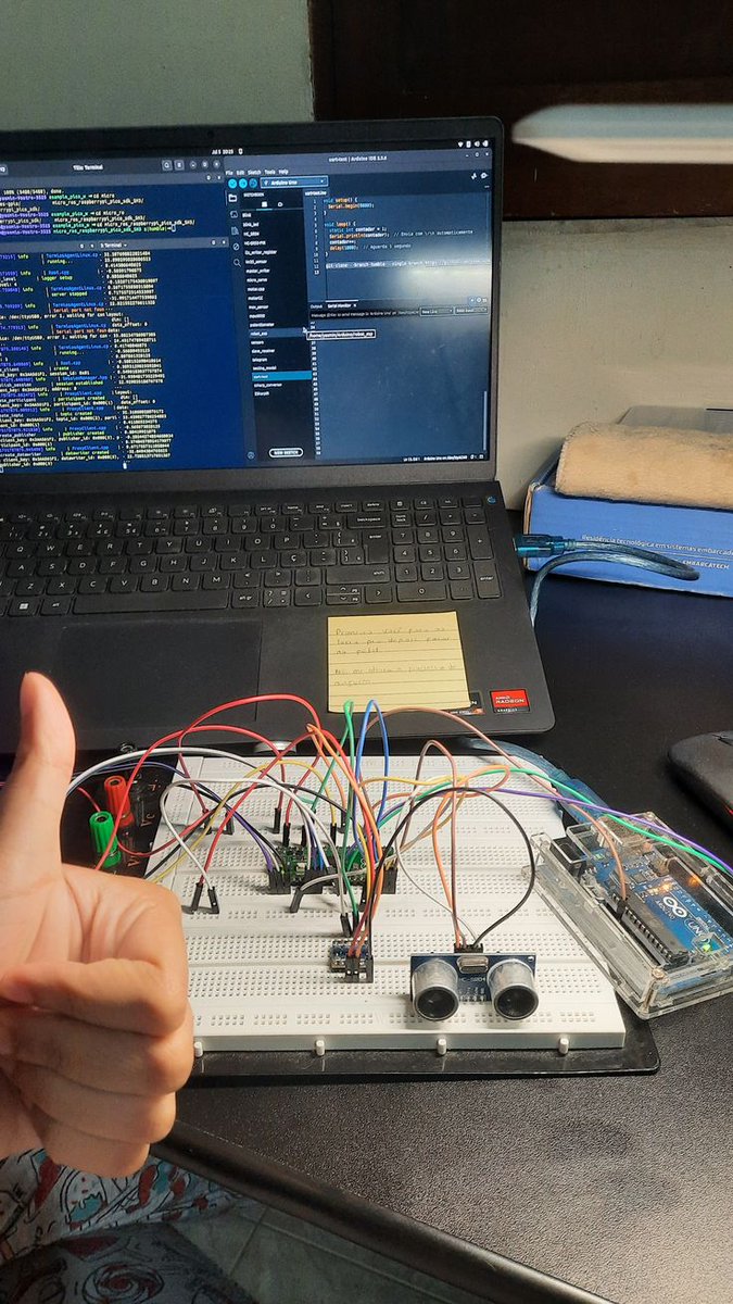 King Steve tweet media