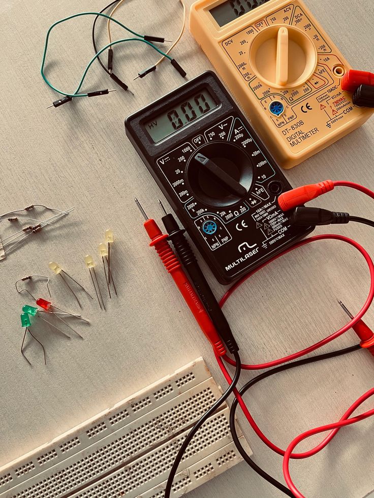 King Steve tweet media