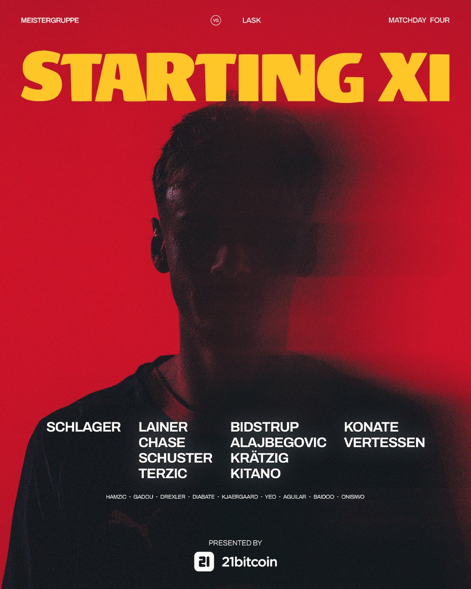 RedBull Football Indonesia tweet media