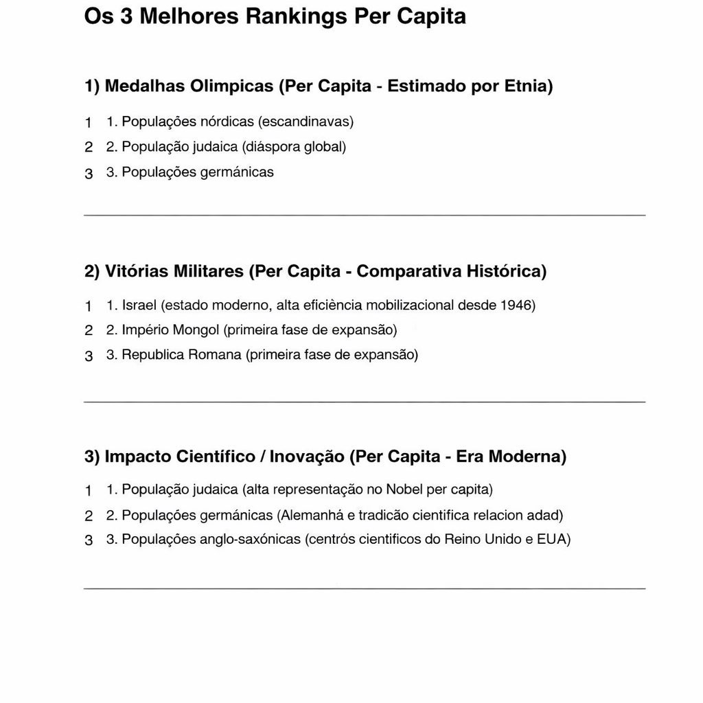 Mineiro Separatista - Ceifa Mouros tweet media