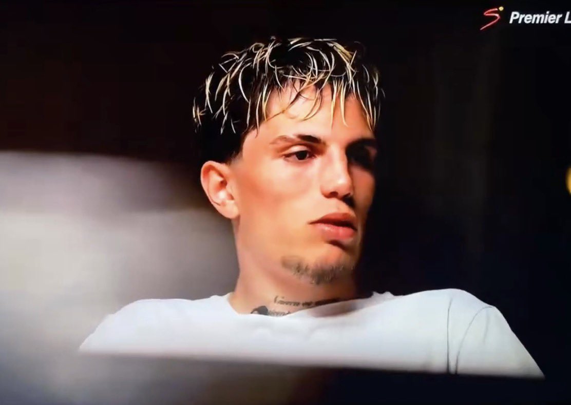 (fan) Frank 🧠🇾🇪 tweet media