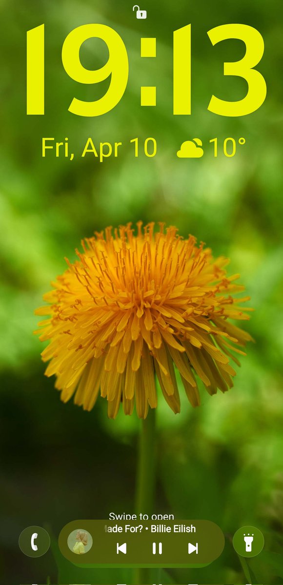 Adimimic tweet media