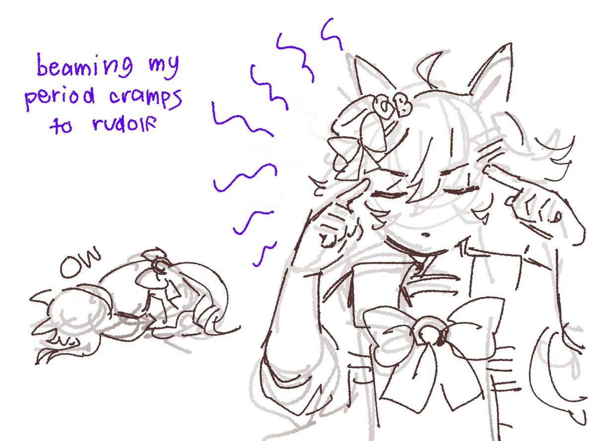 primrose 💕 tweet media