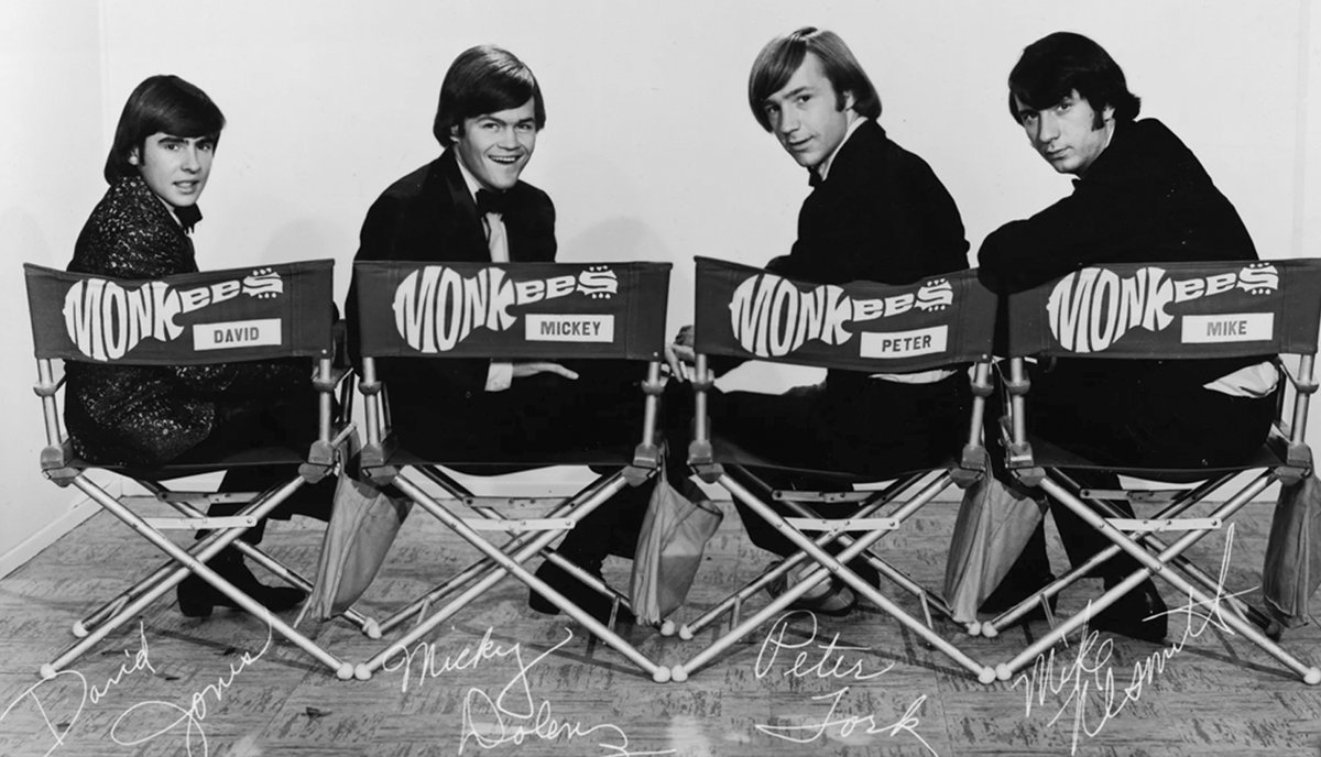 ME Music tweet media